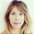 Exclusive Podcast: LITTLE KNOWN FACTS with Ilana Levine Goes Home for the Holidays