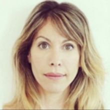 Exclusive Podcast: LITTLE KNOWN FACTS with Ilana Levine Goes Home for the Holidays