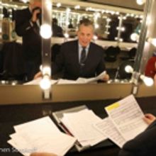 Photo Coverage: Klea Blackhurst Hosts The Cabaret Convention Finale