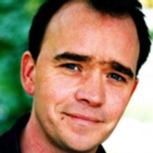 EastEnders Star Todd Carty Joins PETER PAN