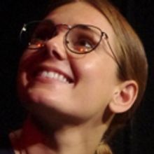 Photo Flash: 19th Street presents Premiere of CATHERINE AND ANITA at the King's Head