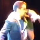 Video: Lin-Manuel Miranda Joins CRAZY EX-GIRLFRIEND's Gabrielle Ruiz On Stage At…