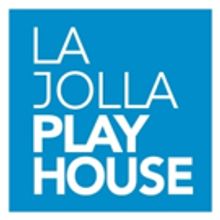 HUNDRED DAYS Announced as La Jolla Playhouse's Final Production of 2018/19 Season