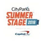 SummerStage Upcoming Shows: Featuring Mac DeMarco & Phil Lesh!