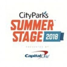 SummerStage Upcoming Shows: Featuring Mac DeMarco & Phil Lesh!