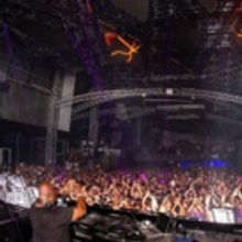 Resistance Ibiza Closes Out Second Summer