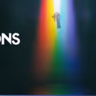 Imagine Dragons EVOLVE World Tour to Hit Australia & New Zealand In May 2018