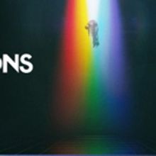 Imagine Dragons EVOLVE World Tour to Hit Australia & New Zealand In May 2018