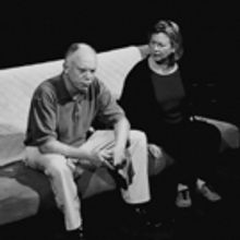 Hit Show THE COLUMBINE PROJECT Returns for L.A. Run