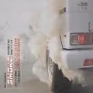 Grammy Nominated Ro James Returns With 4-Track SMOKE EP
