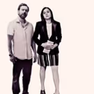 Louis C.K. Buys Back Film I LOVE YOU, DADDY Following Sexual Misconduct Controversy
