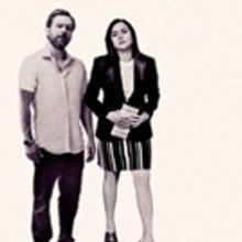 Louis C.K. Buys Back Film I LOVE YOU, DADDY Following Sexual Misconduct Controversy