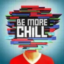 Equinox Theatre Hosts The Denver Premiere Of BE MORE CHILL