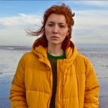 BWW Review: VIOLET, VAULT Festival