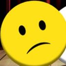 Searing Comedy YELLOW FACE Opens This August at The Beverly Hills Playhouse