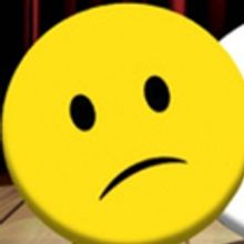 Searing Comedy YELLOW FACE Opens This August at The Beverly Hills Playhouse