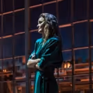 BWW Review: Adam Driver and Keri Russell Star in Lanford Wilson's Drama of Sex and…