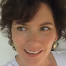 Louisville Poet Wins Book Award