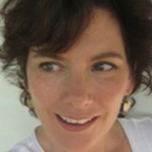 Louisville Poet Wins Book Award