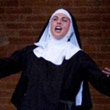 BWW Review: NUNSENSE... LE AMICHE DI MARIA - IL MUSICAL DELLE SUORE PIENO DI BUON SEN