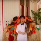 VIDEO: Watch the Trailer for MY DINNER WITH HERVE Starring Peter Dinklage and Jamie…