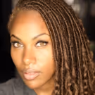 Khris Davis and DeWanda Wise to Star in Atlantic's FIREFLIES