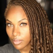 Khris Davis and DeWanda Wise to Star in Atlantic's FIREFLIES