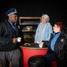 Reston Community Players Presents SUPERIOR DONUTS