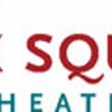 New Exhibition At Landmark Center Explores Park Square Theatre's First 43 Years