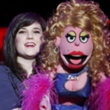 AVENUE Q Enters Final Weeks of Performances
