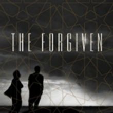 Caleb Landry Jones Joins Cast of THE FORGIVEN