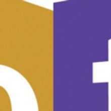 ON YOUR FEET! And Living Healthy RBTL and R-Centers Partner For Healthy, Active Lifes