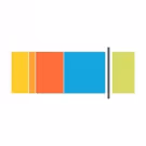 Stitcher Announces Fall Programming For Its Free & Premium Networks