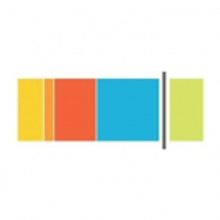 Stitcher Announces Fall Programming For Its Free & Premium Networks