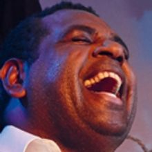 Jimi Bani's Acclaimed New Show Comes To Belvoir St. For The Sydney Festival