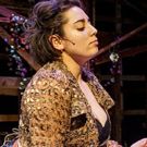 Photo Flash: Pride Films & Plays Presents SOUTHERN COMFORT: THE MUSICAL