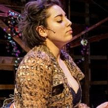 Photo Flash: Pride Films & Plays Presents SOUTHERN COMFORT: THE MUSICAL