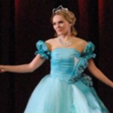 ACTUALIZACIÓN Rey Y Rey, Una Historia Donde Los Príncipes No Se Casan Con Princesas