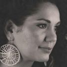Yalanji Woman Of Song, Deline Briscoe, To Launch Solo Debut CD, WAWU