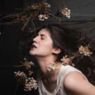Photos: Promo Shots of SPRING AWAKENING; Show Runs 03/29-04/14