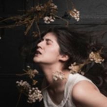 Photos: Promo Shots of SPRING AWAKENING; Show Runs 03/29-04/14