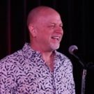 Don Barnhart Brings Late Night Laughs To Las Vegas Residency