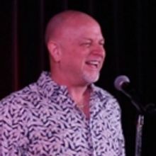 Don Barnhart Brings Late Night Laughs To Las Vegas Residency