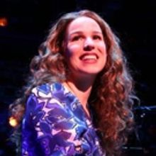 BEAUTIFUL Offers Free Tickets to Furloughed Federal Workers