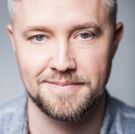 The Amoralists To Present TRIGGERED At Cherry Lane, Play 1 Of Ricochet: An…