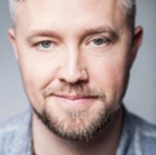 The Amoralists To Present TRIGGERED At Cherry Lane, Play 1 Of Ricochet: An Amoralists