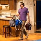 Review: LINDA VISTA Offers a Comically Unsettling Look at the Contemporary Dating…