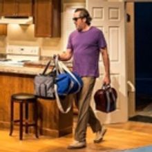 Review: LINDA VISTA Offers a Comically Unsettling Look at the Contemporary Dating Sce