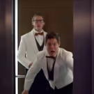 Video: The Game Is Not Over Yet... Dude Crew Is Back and Ready to Attack in New…