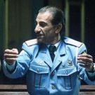 Breaking: Original Film Star Sasson Gabai will Join THE BAND'S VISIT on Broadway as…